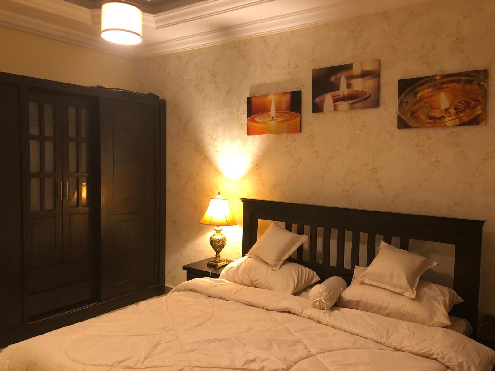 Wonderful classic Apartment Main image 2