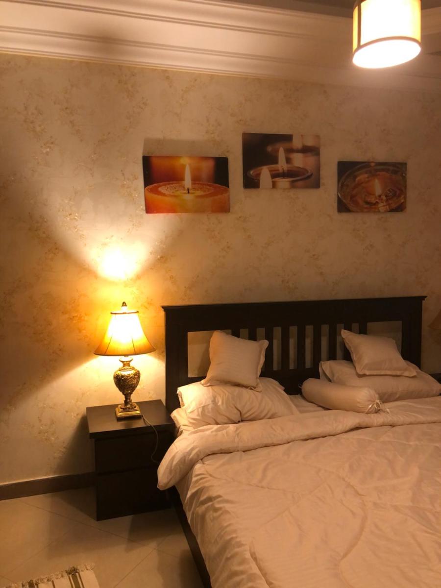 Popular attractions Area Nearby Property